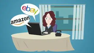 24Seven Commerce | POS Integrated Omnichannel Ecommerce Solutions Provider