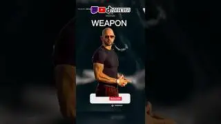 USE THIS WEAPON TO ESCAPE THE MATRIX #warzone #callofduty #modernwarfare2 #rebirth #shorts