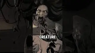 THE KRASUE LORE IN DEAD BY DAYLIGHT 