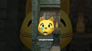 ПОЧЕМУ ТЫ ДОЛЖЕН УДАЛИТЬ КС2? РАЗНИЦА FPS В CS2 И CSGO  