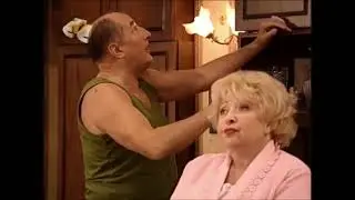 Галя а как я его теперь включу