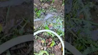 Скважина с питьевой водой, Казань Победилово