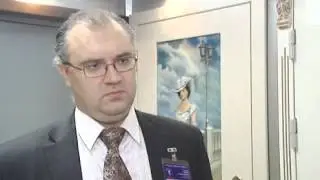 Торговая марка 2014 