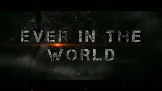 Short Film 2021 