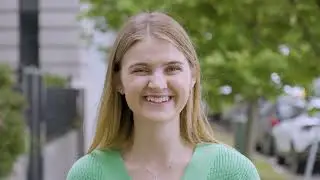 Why Study Online