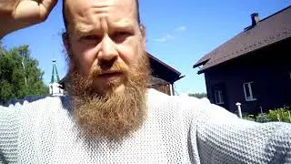 Подиум под беседку 3.5 х 4.75. Часть 2. Дополнительные лаги. Обработка доски.