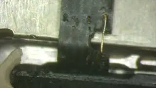 Phone Power Button Repair (Huawei P10 Pro)
