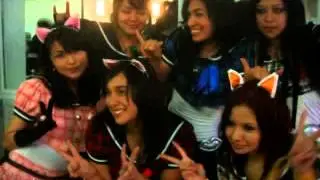 Morning Musume - Sexy Boy Soyokaze ni  Yorisotte a 432 HZ