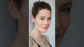 #photofilter
