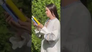 З днем Незалежності моя люба Україно      💙💛