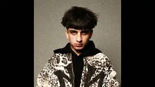 [FREE] OKEKEL TYPE BEAT - 
