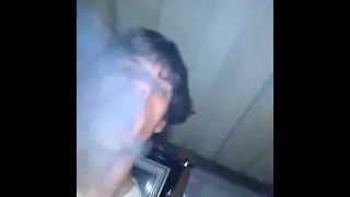 Cigarette