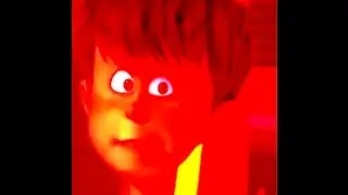 let it grow but every grow causes a tree to die