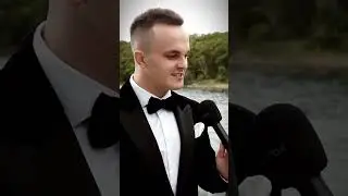 Когда мужики плачут это нормально вообще?