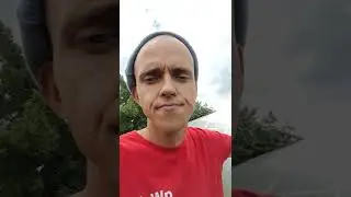 Июнь. Работа на даче.