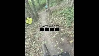 Трасса 