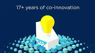 Deliver SAP Projects Faster, With Fewer Resources & Less Delivery Risk