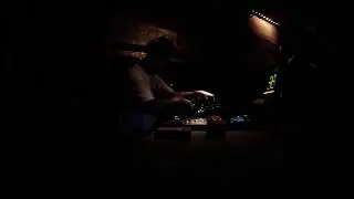 jaxson @ sisyphos Wintergarten
