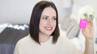 NIKKOKO8 ОБЗОР НА НАБОР МАТОВЫХ ПОМАД и ДРУГИЕ СРЕДСТВА по УХОДУ С JOOM