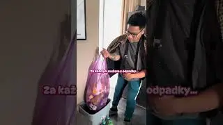 Je to tak!