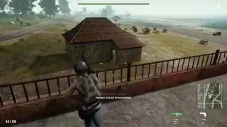 Playerunknowns Battlegrounds 0xc000007b error How to Fix