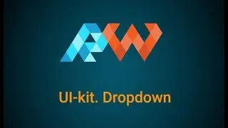 Курс по React JS | Dropdown. Render props