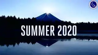 " Катаржина на паралимпийских играх в Токио 2021"