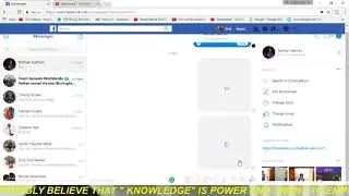 How To Fix Wirecast Audio Problem Facebook Live
