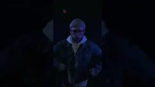 Это энергичный танец😄 «Зови подружек»