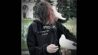//Scally Milano- секс деньги наркотики//speed up