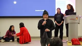 EDUC GRAD KA? KUHA PWEDE KA KUMUHA NG LEVEL 1 EARLY CHILDHOOD CERTIFICATE SA ALBERTA, CANADA