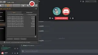 бухой хулиган!!!!!!!шок контент!!!!!!!)))))