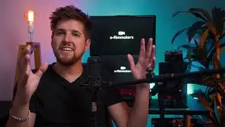 Los 5 Secretos Que Harán Que Tus Videos Se Eleven De Nivel Hoy Mismo