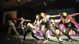 YFC 2009 AUSPAC Photo Highlights