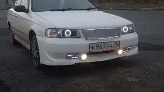 Играю в КРМП