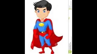 Buddhu Sa Mann .. 100% love