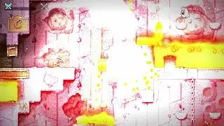 Spelunky Skill Issue Pack 5