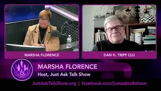 Understanding Long Term Care with Dan  H. Tripp
