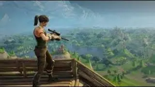 How to properly Pubs stomp chapter 4! 19 plus kill!