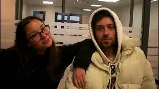 FURKAN ELİF KAWGA