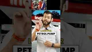 Laws For Petrol Pump | Advocate Arpit Marwah