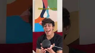 Aprendiendo idiomas! 😆 