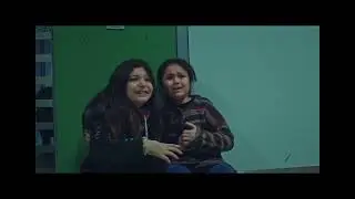 Sokağın Çocukları Final Çatışma Sahnesi
