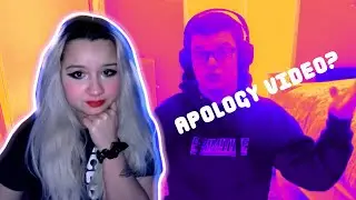 Sketch has nothing to apologize for