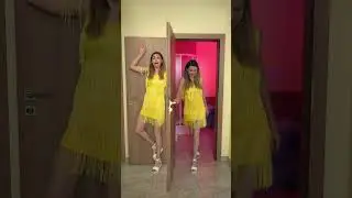 strange door 