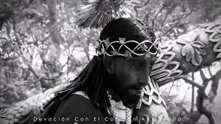 Jueves Santo 2020 un Jueves Santo Diferente