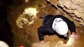GD პედია  & კლუბი ,,თეთნულდი" -   ექსპედიცია რაჭაში