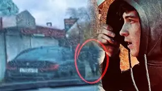 ЗАВТРА БУДЕТ ЖЕСТЬ! ОТВЕТКА БУДЕТ ЖЕСТКОЙ!