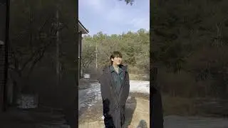 [⭕️CAM] ☀️😁🐰 