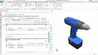 Change Management in a Digital Environment - Webinar